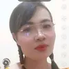 dohuongtam2