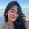 najuxelosa