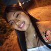 timbelo_
