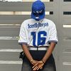 oyinkansolami4