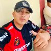 aronfc21
