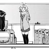 ilovetraps029