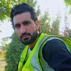 majborafridi324