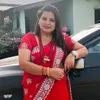 gomadangal5