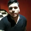 hernanzequeira26