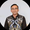 Mochamad Rofik
