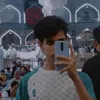 4_ali7