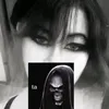 xzmandyy_