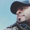 user3096136819316