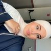 syghine.s