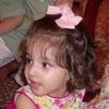 noorrxoxo