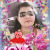 user168519168212