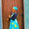dolapo239