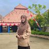 rhie_azzam