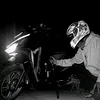denni_mirza