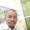 aboubakarihamidou1