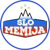 SLOMEMIJA