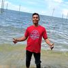 risqyahmadmaulana
