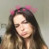 uniszenha