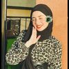 chkaydem