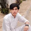 fazalrabbi345