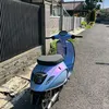 riskirngkuty