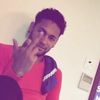 pablochocolato13k3