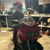 juniorsgarage