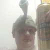 denis83788