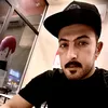 M.M32