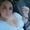 Dani_Lea__