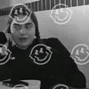 suellymy