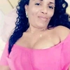 nazinhasilva18