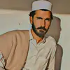 pakhtonboy100