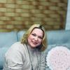 oksana_439