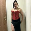 gabbys_web