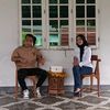 longpino_