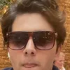 manollobandolo