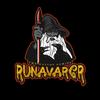 runavargr