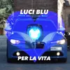 luciblu_perlavita