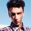 dybntls9vw58