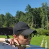 maximusaurelius77