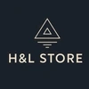 H&L STORE 92