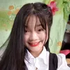Nhungbii