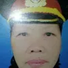 dieungo145