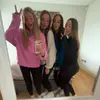 sophiesxpriv23