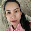 leqahajha