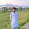 malikhabeebbohar