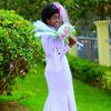 nshimiyumukiza