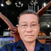 .hong.gia.c